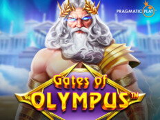 Piabelle casino online oyna68